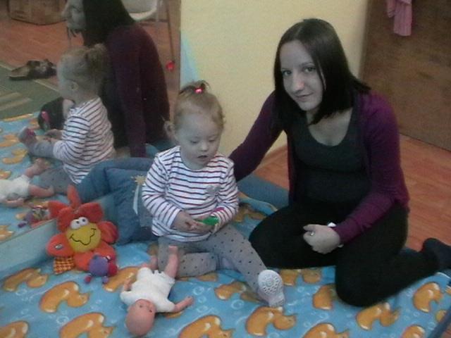 DSCN1350