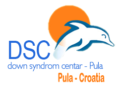 cropped-logo-pula1.png