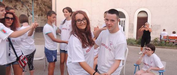 pula-otvoreno-srce-nasice7