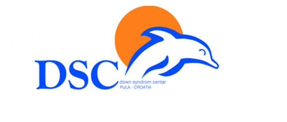 logo -veci-face-dsc-pula